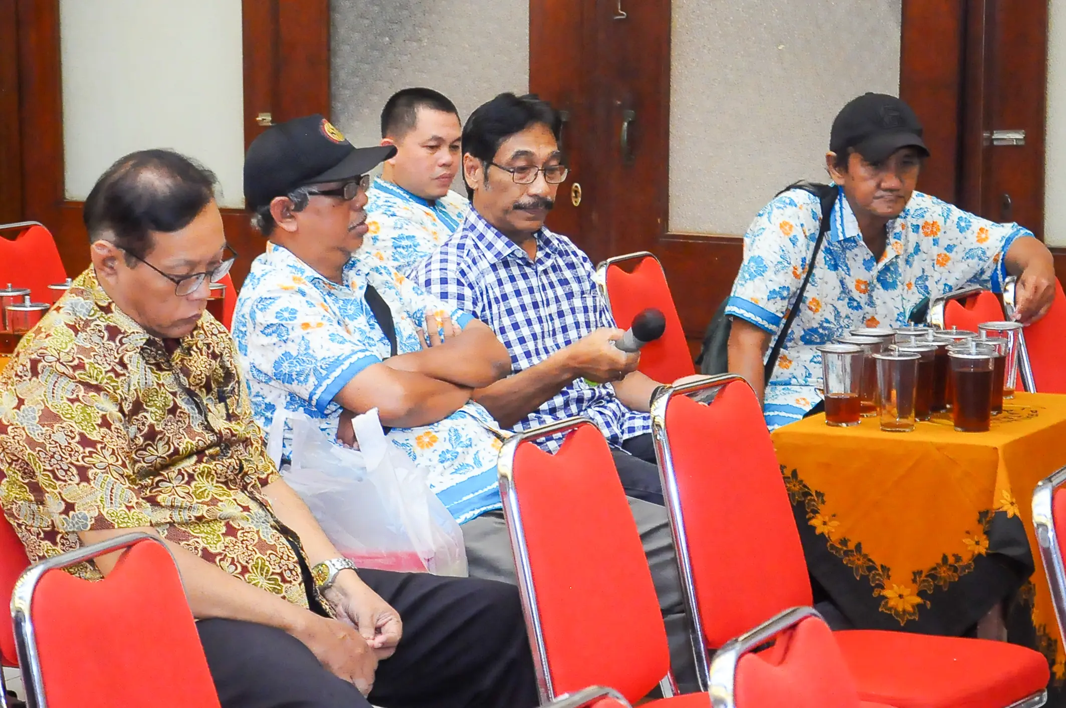 RAT Tahun 2022(38)